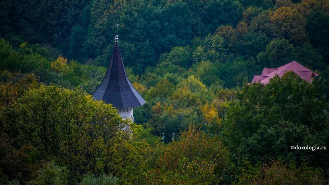 Evenimente ce vor avea loc în Arhiepiscopia Iașilor, în perioada 8-14 ianuarie 2023