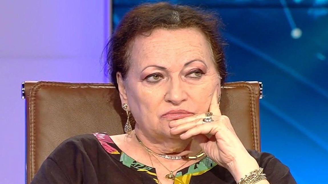 Dr. Monica Pop face acuzații grave: „Pacienţii sunt puşi pe drumuri între spitale. E moral aşa ceva?