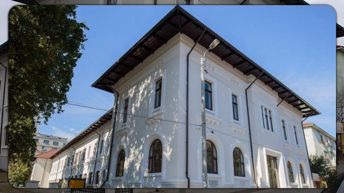 Ziua Culturii Naționale și aniversarea a 173 de ani de la nașterea lui Mihai Eminescu vor fi sărbătorite la Muzeul Național al Literaturii Române Iași! Serie de evenimente și expoziții speciale