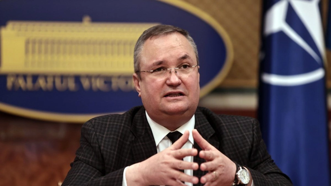 Actele normative aprobate în ședința de Guvern din 4 ianuarie 2023
