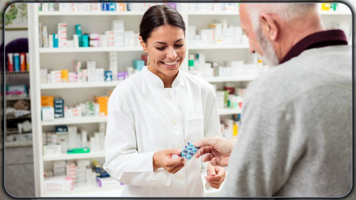 Care sunt spitalele și farmaciile ce vor fi de gardă în minivacanța de 24 ianuarie!