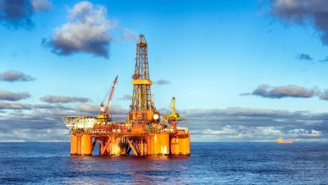 OMV încearcă cu orice preț să tragă de timp în privința exploatării gazelor din Marea Neagră