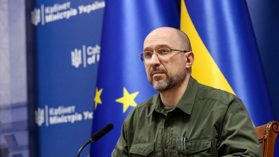 Autoritățile de la Kiev se așteaptă ca UE să includă compania de stat Rosatom în următorul pachet de sancțiuni contra Moscovei