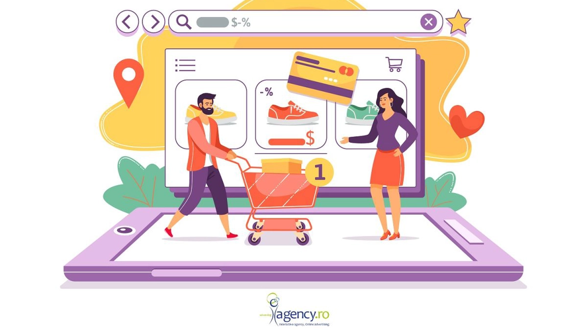 Servicii SEO de optimizare locala. Ce presupun acestea?