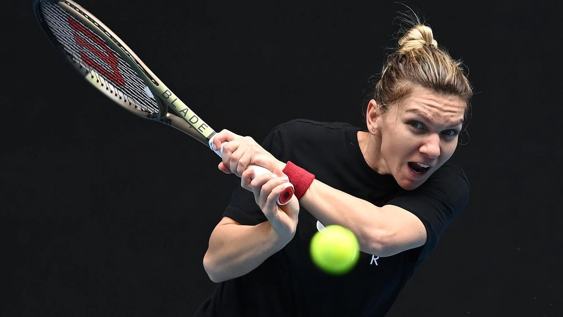 Simona Halep a obținut audiere în regim de urgență. Ce poate însemna acest lucru
