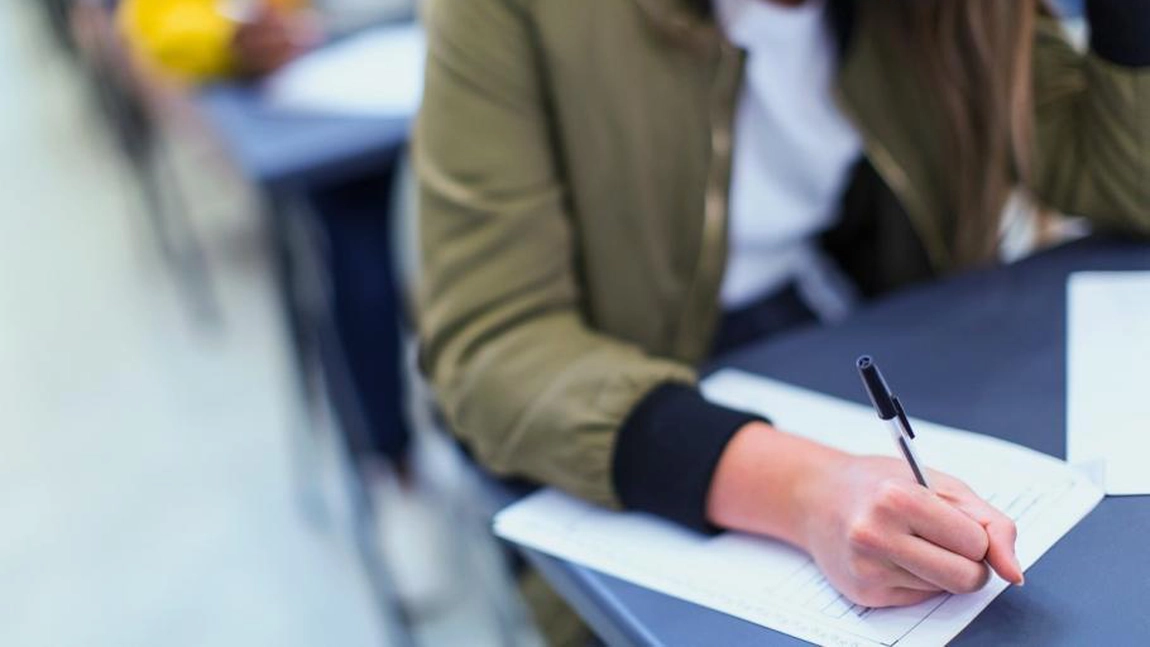 Simulare Evaluare Naţională 2023. Model de subiect la Limba şi Literatura Română pentru elevii din județul Botoșani