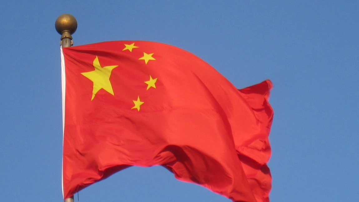 Un oficial de la Beijing anunță că „SUA se află la originea războiului din Ucraina