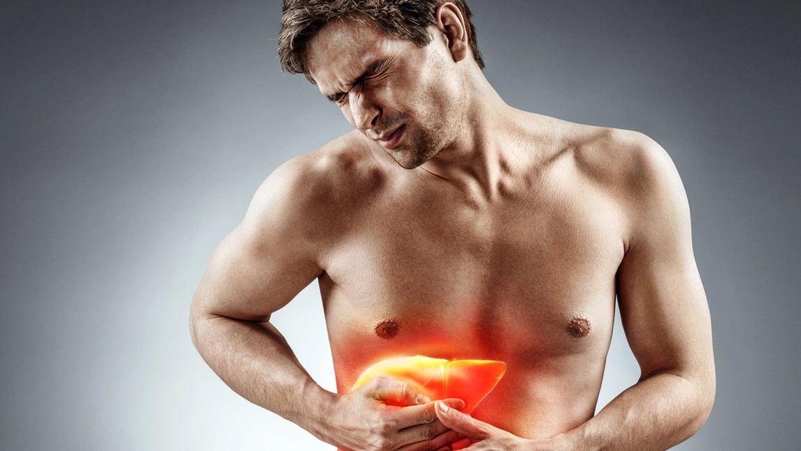 Steatoza hepatică se vindecă. Prin ce modificări trece ficatul în timpul acestei boli