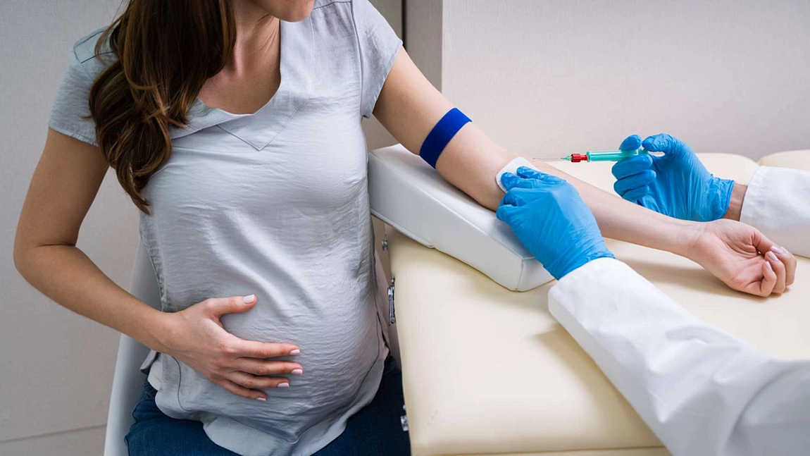 Test de toleranță la glucoză. Cum să te pregătești corect pentru acesta?