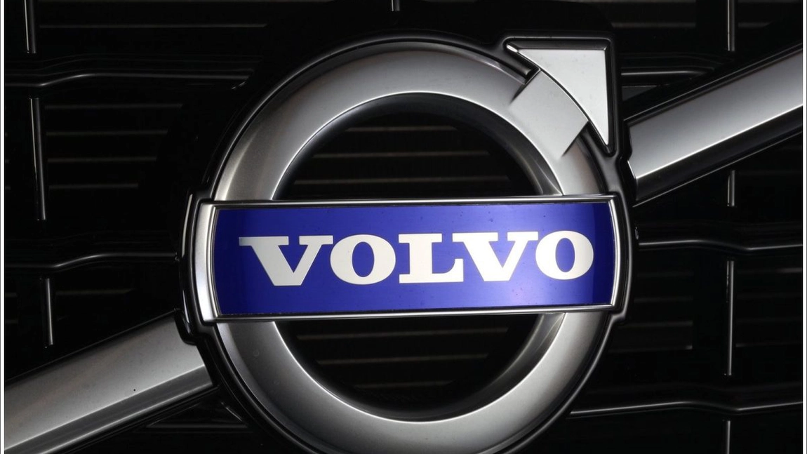 Volvo România a primit o amendă record. La Iași, compania este reprezentată de controversatul Gabriel Manolache