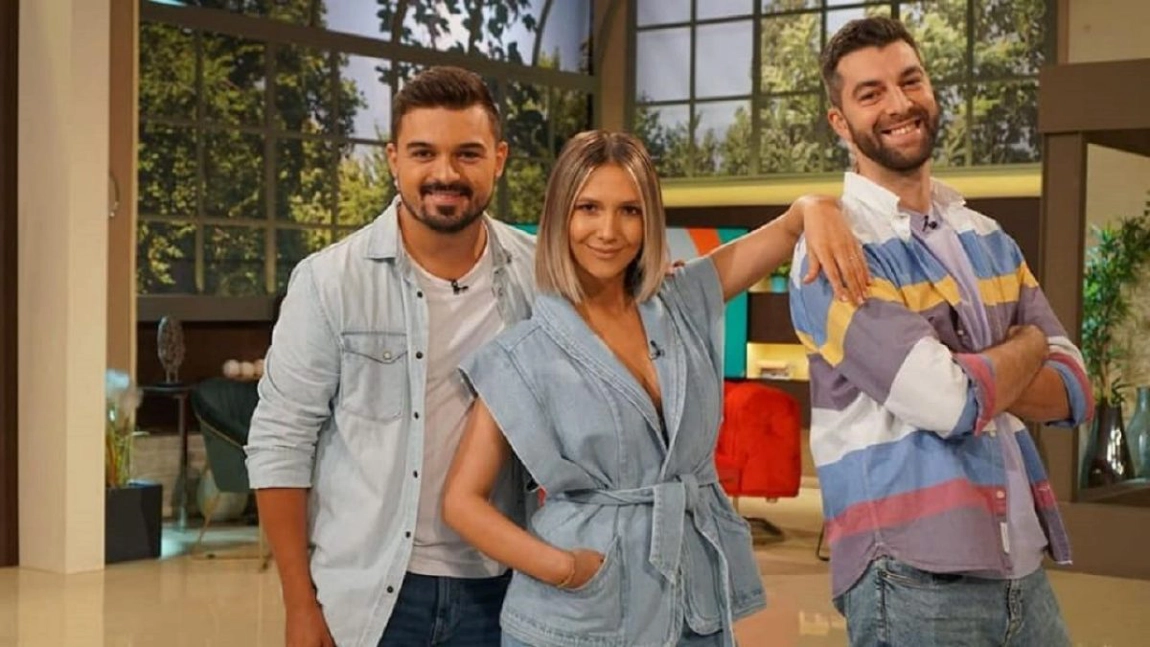 Începutul de an vine cu modificări în grila de program de la Pro TV! După mai bine de șapte ani o celebră emisiune riscă să ”zboare” de pe post?