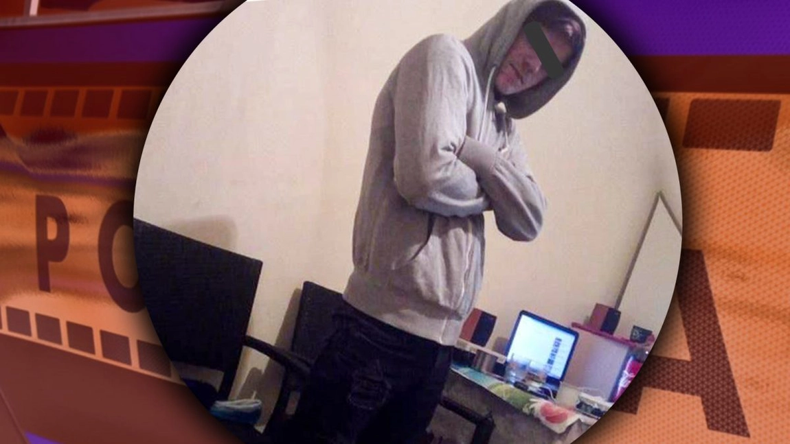 „Maraton” în centrul Iașului! Un tânăr de 21 de ani a făcut cinci femei să suspine. În câteva secunde a reușit să fie cel mai căutat bărbat din județ (EXCLUSIV)  