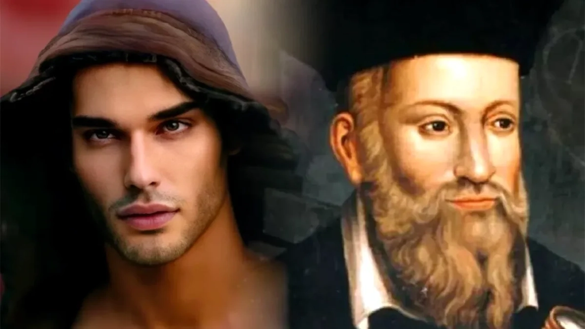 „Noul Nostradamus”, dezvăluiri șocante: Care ar fi cu adevărat cauza seismelor din Turcia