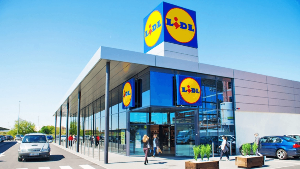 Lidl își păcălește clienții cu ofertele promoționale. Ce spun inspectorii ANPC