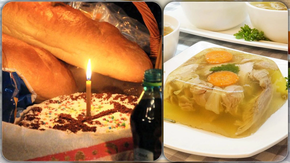 Când sunt sărbătoriți Moșii de iarnă și ce se dă de pomană în această zi