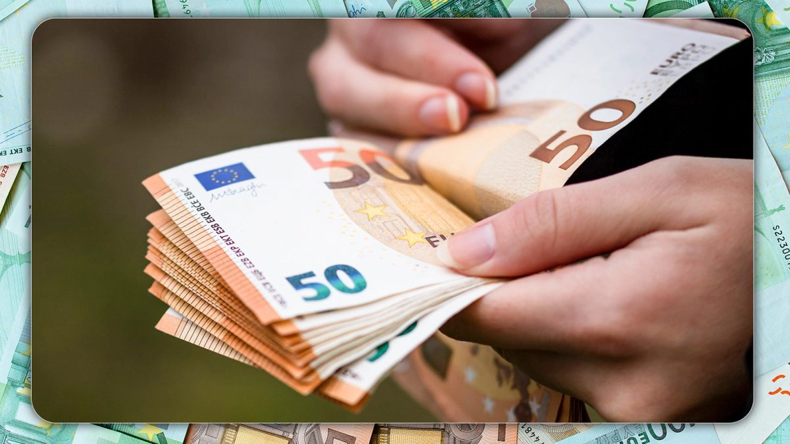 Au început înscrierile în programul pentru digitalizarea IMM-urilor. Antreprenorii din Iași pot depune proiectele pentru maxim 100.000 de euro până pe 30 iunie 2023