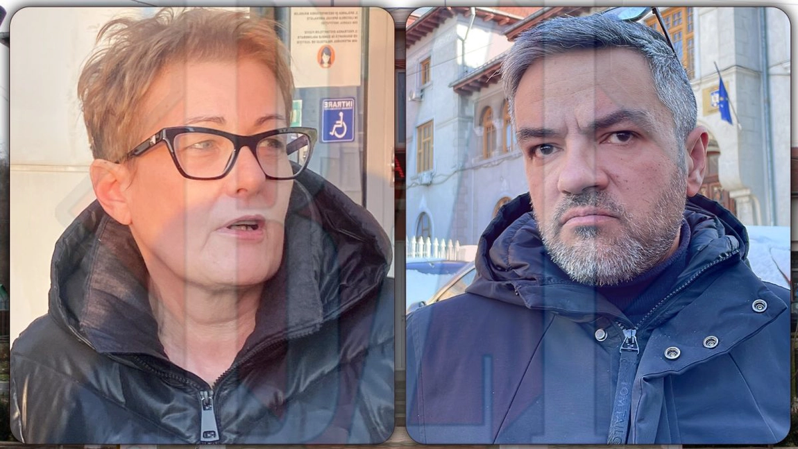 Primarul Ciprian Grosu știa de neregulile făcute de Petronela Susan? Fost inspector de la Urbanism: „Solicita avize care nu se impuneau pentru construcțiile din mediul rural”