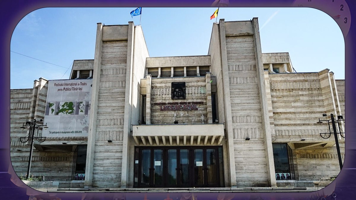 Importantă competiție, destinată școlarilor și elevilor, a debutat la Iași