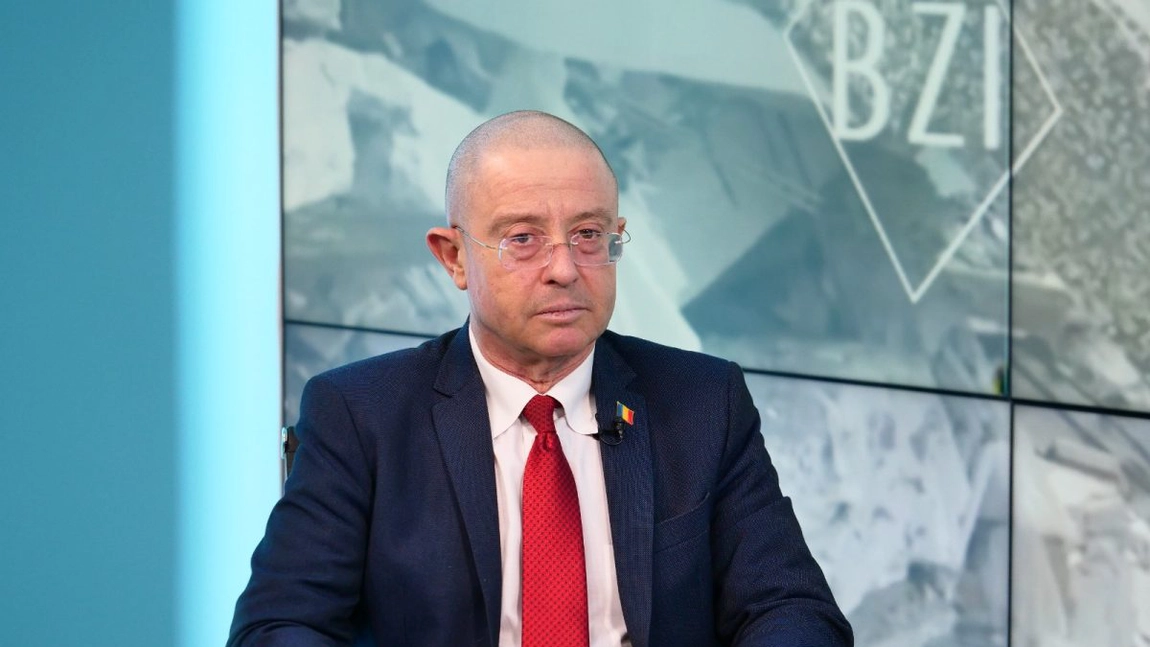 PE a adoptat proiectul privind principiul supremației dreptului UE față de statele membre. Dr. Tudor Ciuhodaru: „Am votat contra, dar din păcate am fost prea puțini”