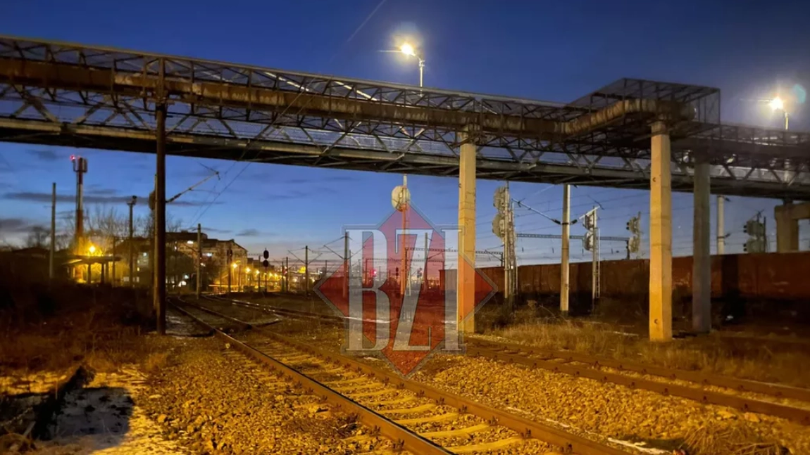 Vești bune în cazul copilului electrocutat după ce a căzut de pe o pasarelă. Medicii caută donatori de sânge