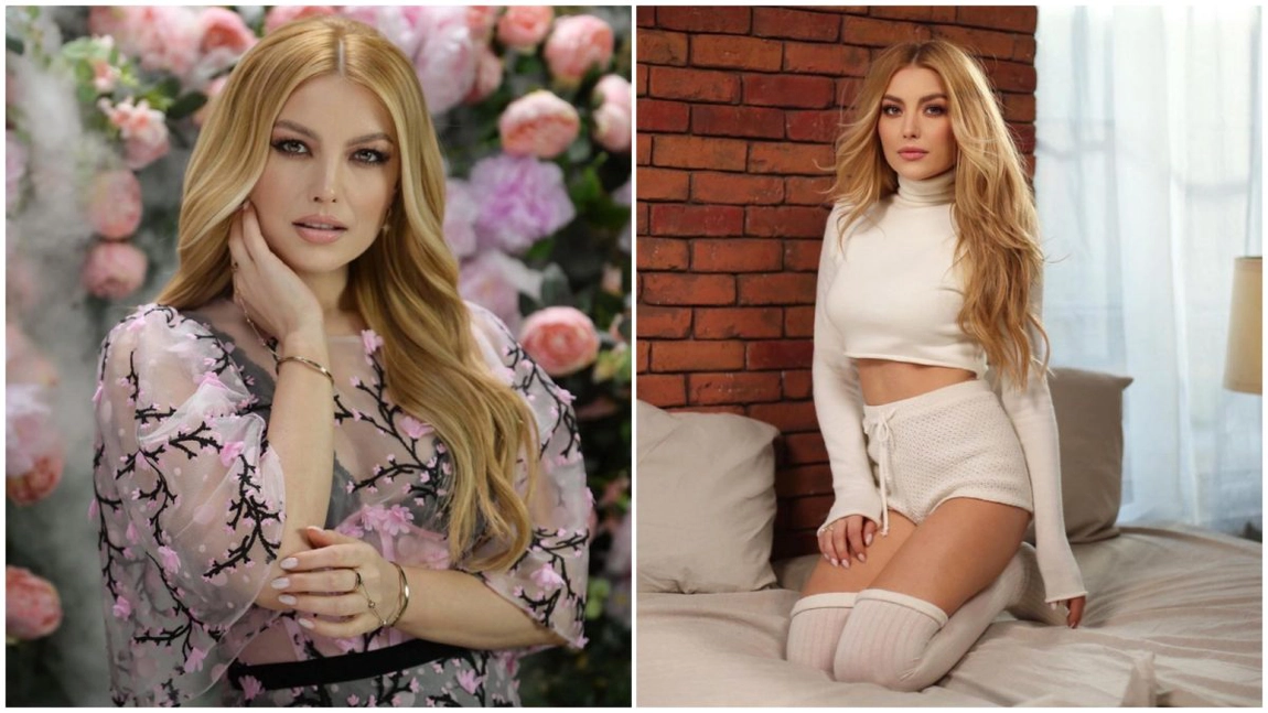 Elena Gheorghe își ascunde vârsta și se menține tânără. Ce spune artista despre problemele de sănătate prin care a trecut