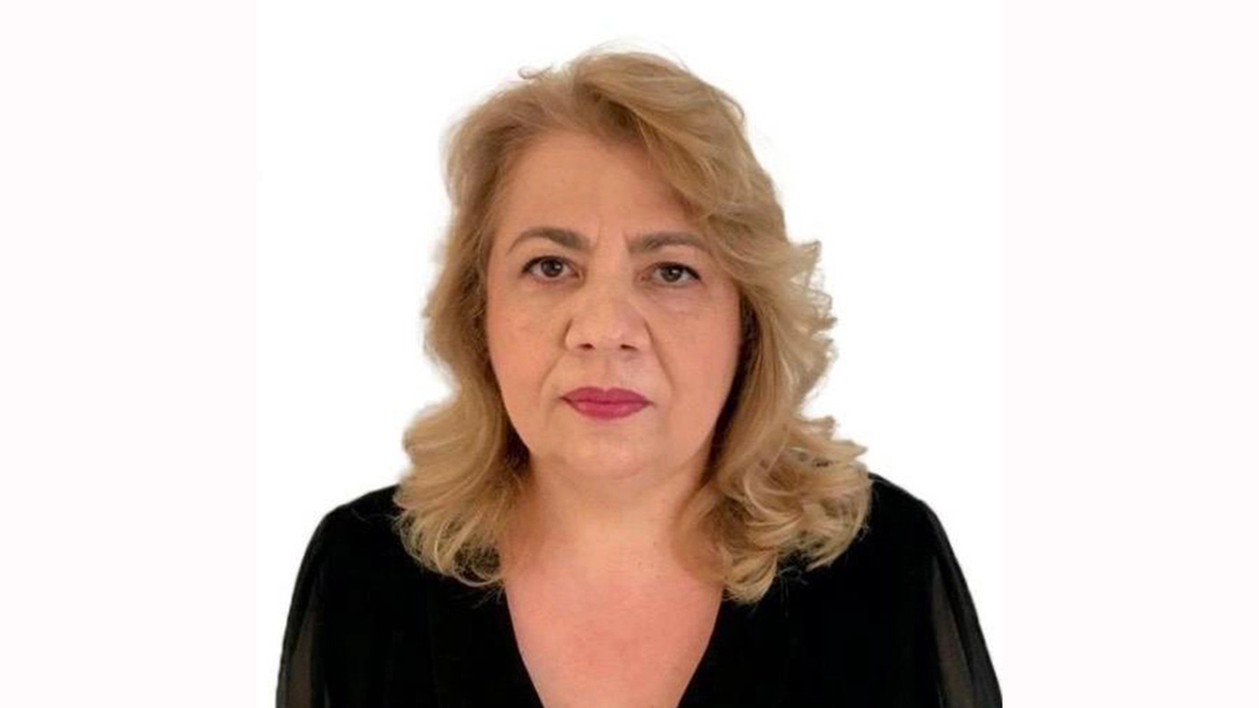 Elena Motaș, consilier în cadrul Prefecturii Iași pe problemele romilor, trimisă în judecată într-un dosar de pornografie infantilă