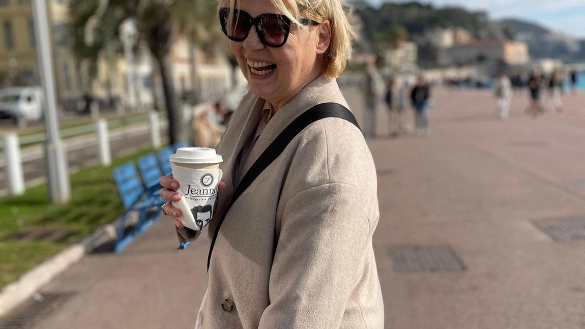 Emilia Popescu a fost dată afară de la TVR. Ce s-a întâmplat cu emisiunea “Rivalii”