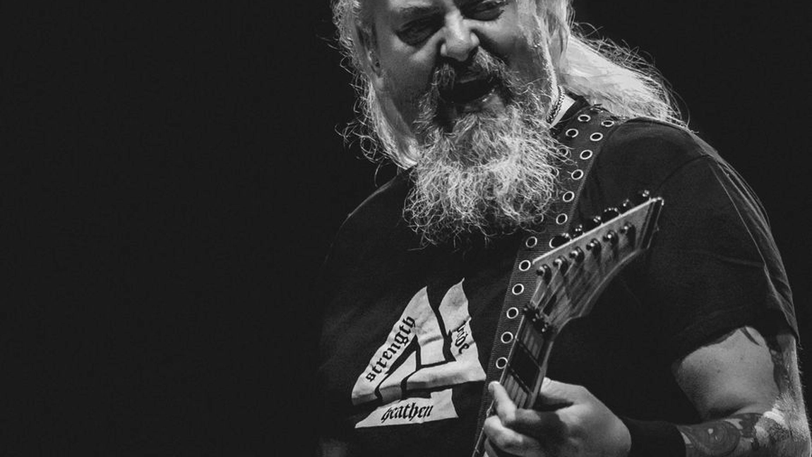 Florin Țibu, solistul trupei „Bucovina”, atacat pe stradă, după ce a susținut un concert la Iași