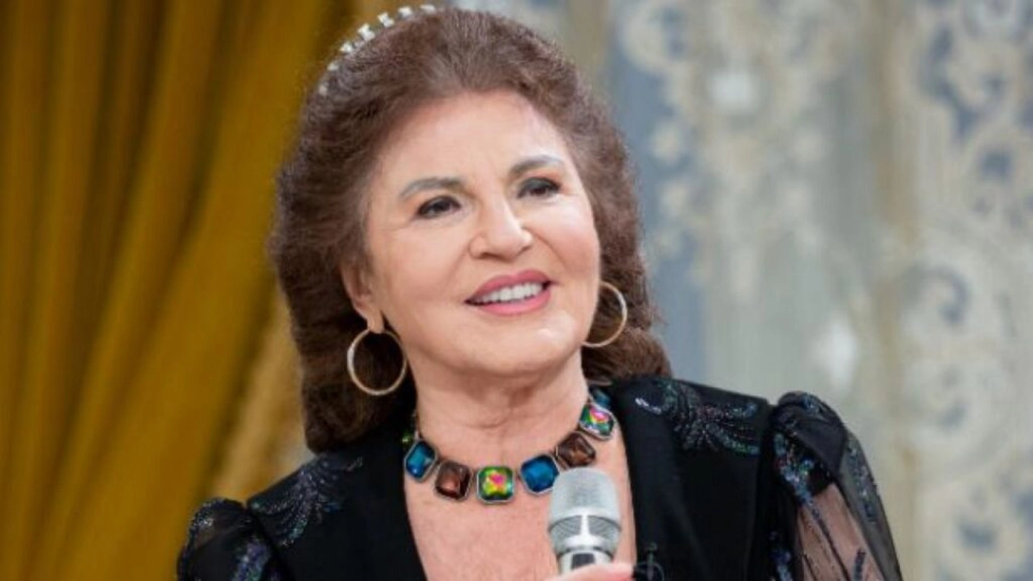 Irina Loghin a ajuns de urgență pe masa de operație! Verdictul medicilor