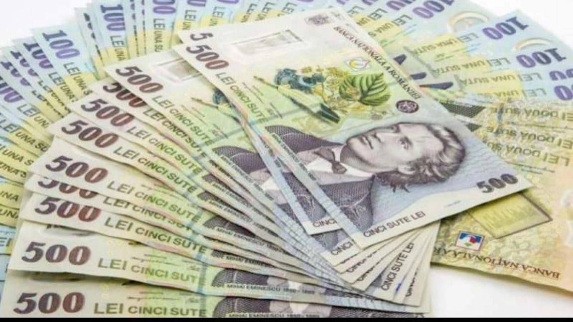 Lector de la UBB Reșița, reținut pentru luare de mită. Cerea 1.200 de euro pentru promovarea unui examen