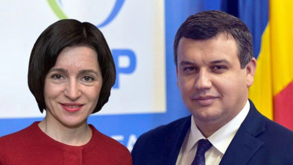 Președintele PMP, Eugen Tomac la BZI LIVE: 