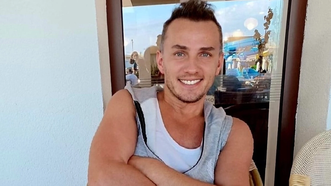 Mihai Trăistariu a făcut sacrificii pentru silueta de vis! Cum a slăbit artistul 8 kilograme în doar o lună