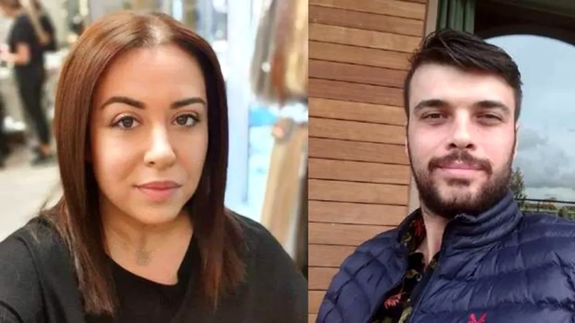 Oana Roman, noi dezvăluiri despre Marius Elisei! A făcut totul public: „El are bani doar de țigări