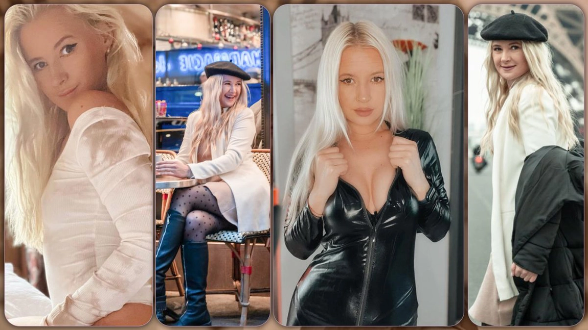 Patroana de la Oxford, țipete ca în gură de șarpe într-o sală de cinema din Iași: „Am avut emoții” - FOTO