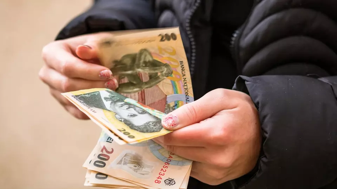 Ce pensie vor primi cei care nu au muncit nici măcar o zi în viața lor
