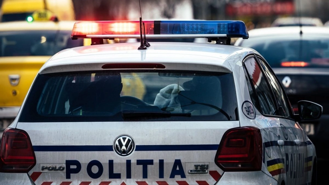 Angajatul unei primării a făcut plăţi nelegale din conturile instituţiei, în valoare de peste două milioane de lei