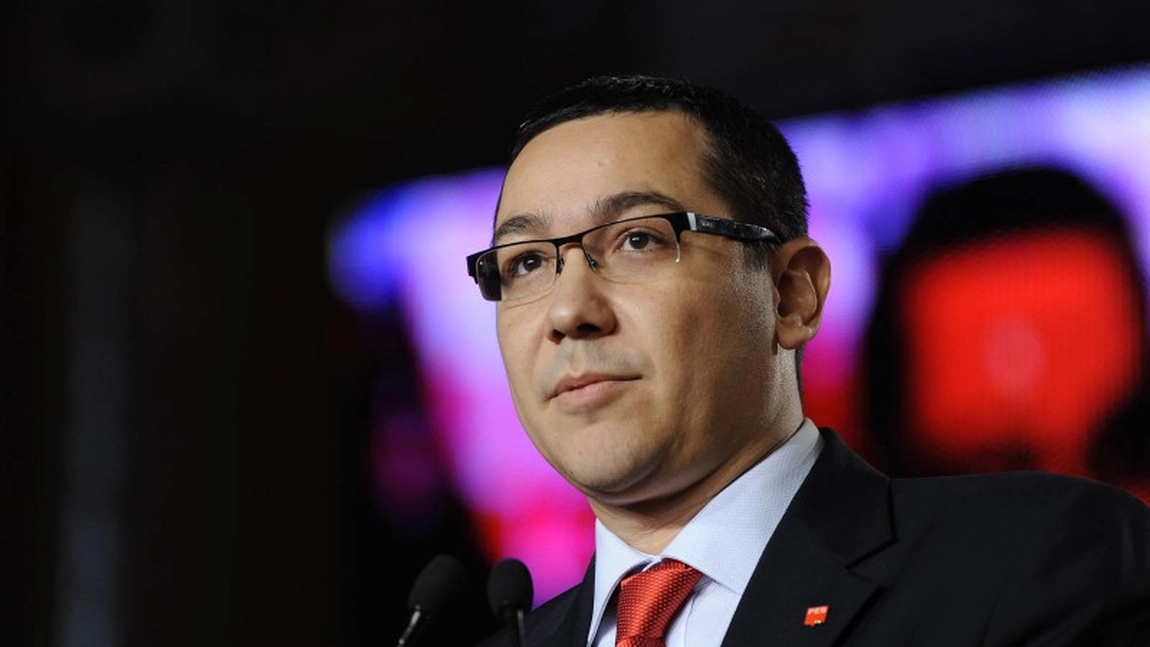Victor Ponta, declaraţii la BZI LIVE despre întâlnirea cu liderul AUR și o eventuală alianţă: 