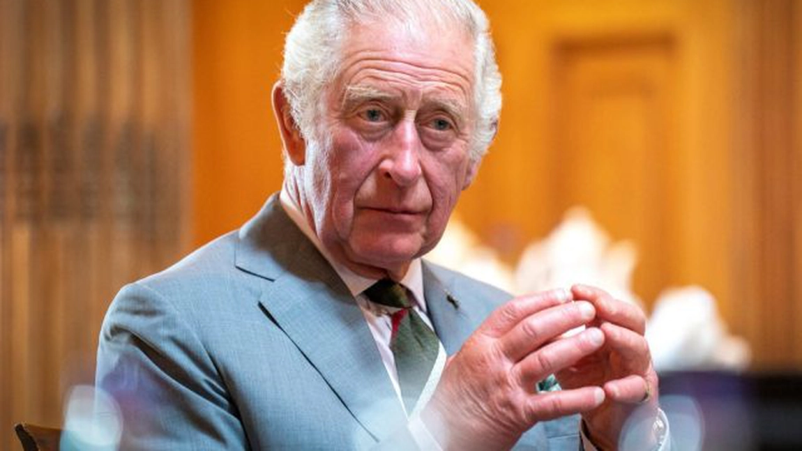 12 noi compoziții muzicale vor fi interpretate la încoronarea regelui Charles al III-lea