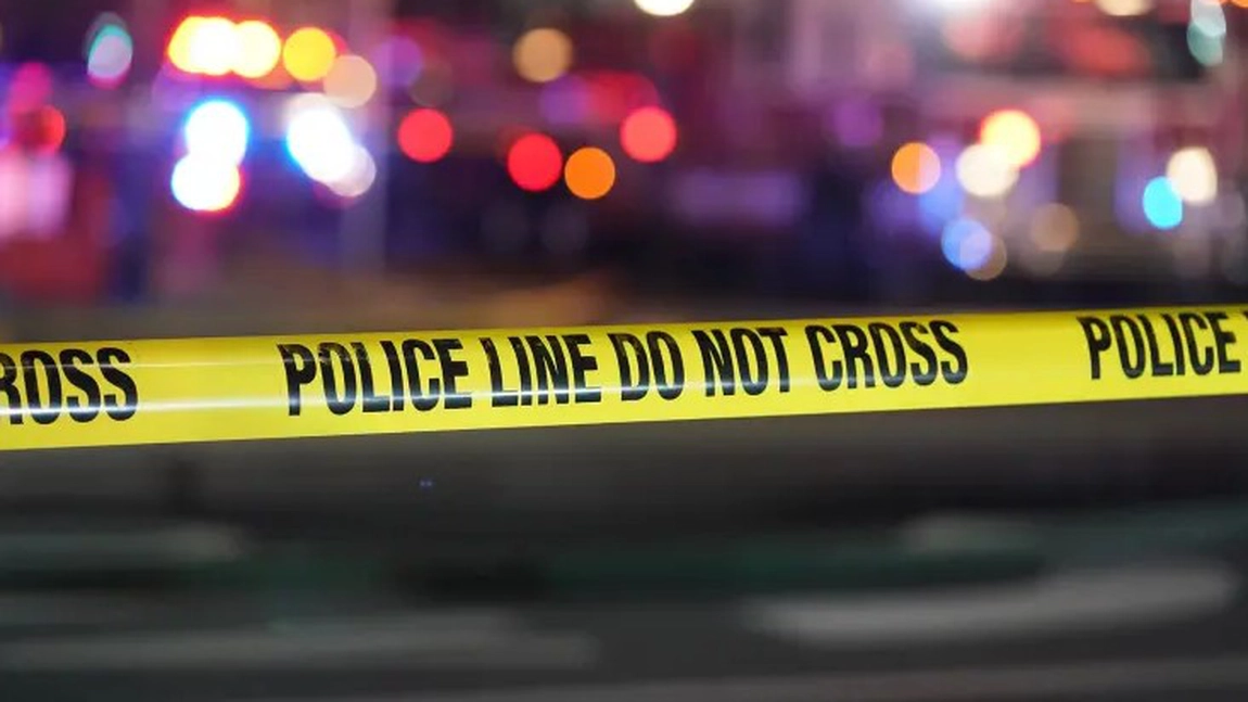 O familie din America a făcut un pact și s-au executat pe rând. Polițiștii au găsit scrisori cu detalii ciudate despre gestul lor