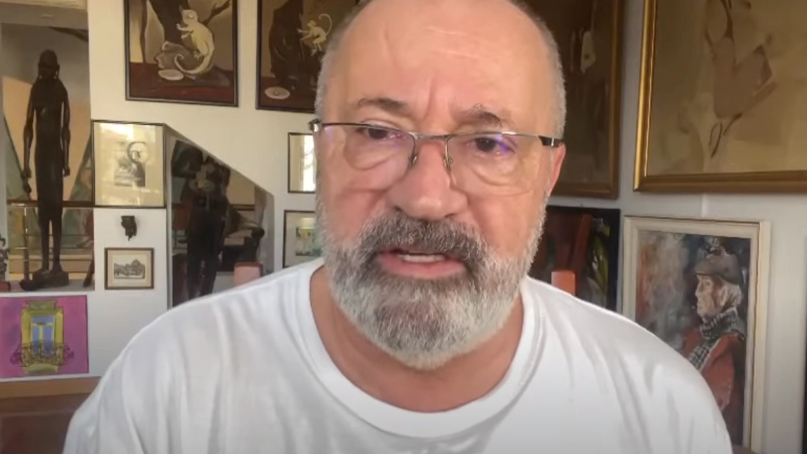 Hamas s-a autodenunțat