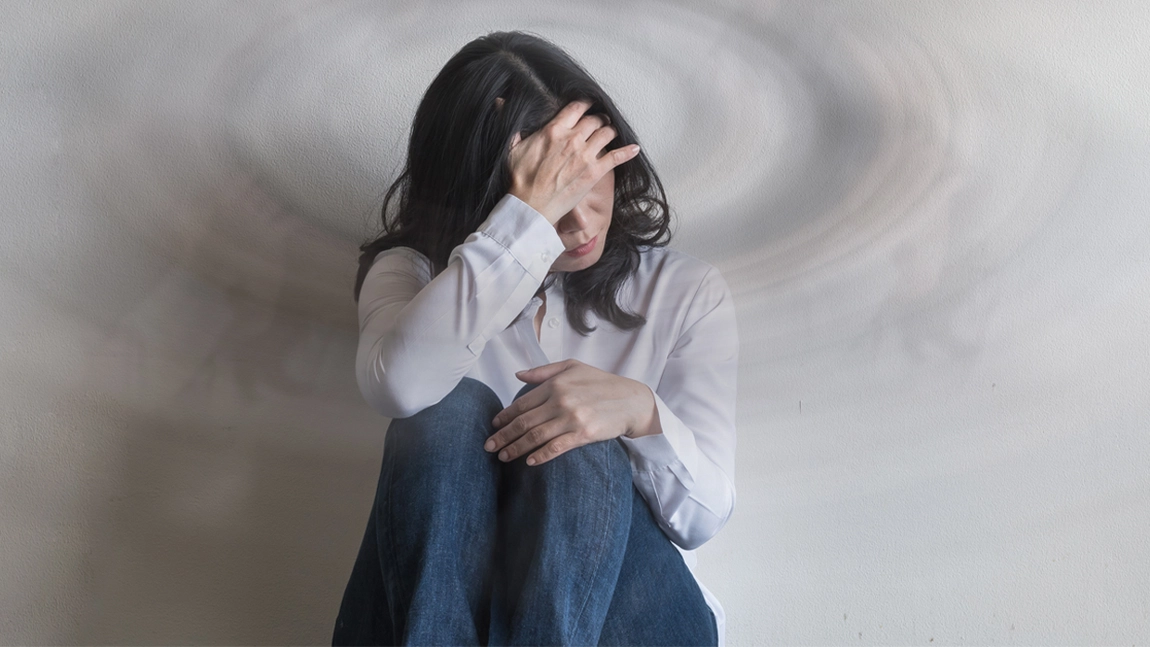 Stare de leșin și tremurat. Ce probleme de sănătate semnalează acest dezechilibru