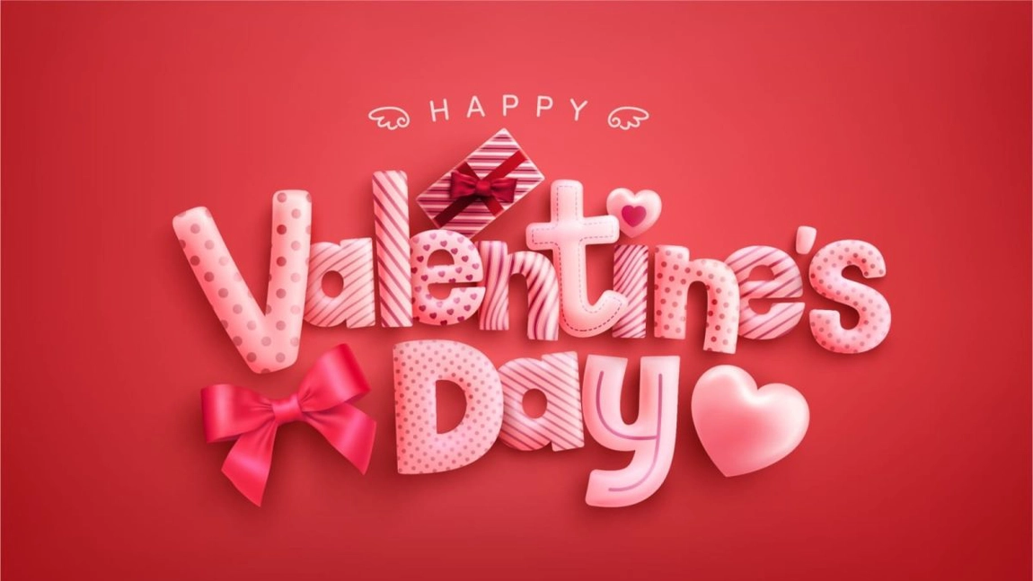 Ce poți face la Iași, de Valentine’s Day?