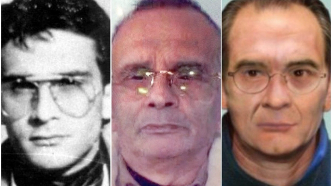 Messina Denaro, ultimul mare naș mafiot, își pierde omul de încredere