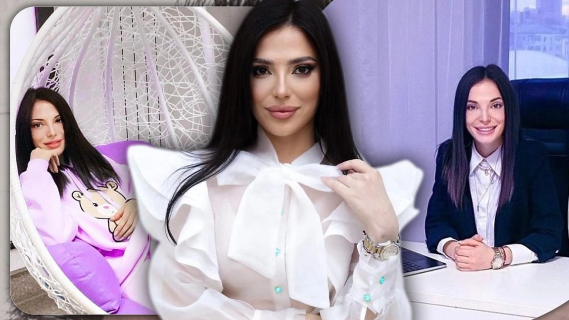 Curaj nebun pentru o tânără din Iași. Avea șansa să ajungă medic de succes, dar a ales o altă cale! Ana Botnariuc: „Nu regret nicio secundă” - FOTO
