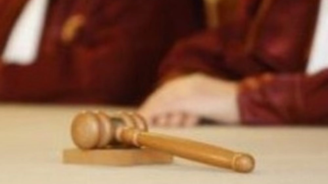 Președintele CJUE și președintele Comisiei de la Veneția vin la CCR