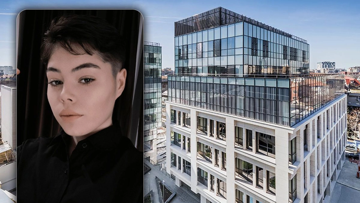 Noi oportunități pentru ieșenii care își caută un loc de muncă. Primesc o diplomă recunoscută la nivel internațional, prin programul „Headind for the future”