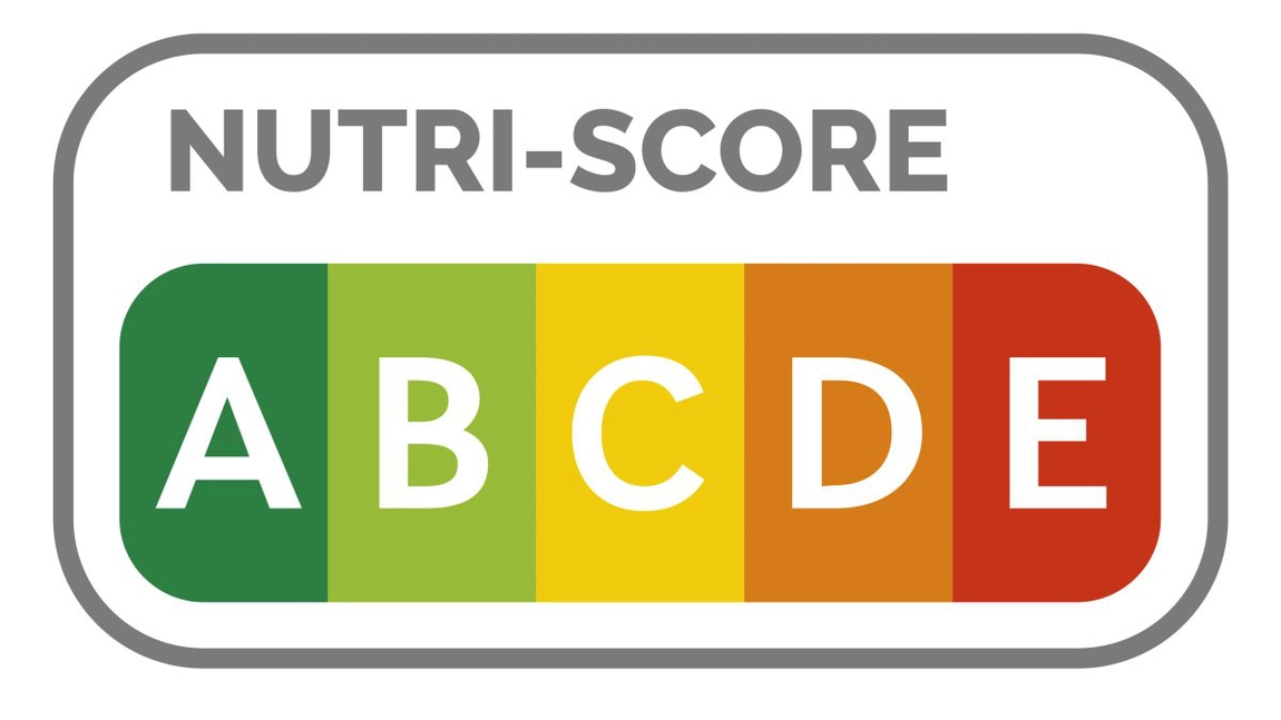 România, Ungaria și Italia au blocat proiectul de impunere a etichetelor nutriționale pe model francez