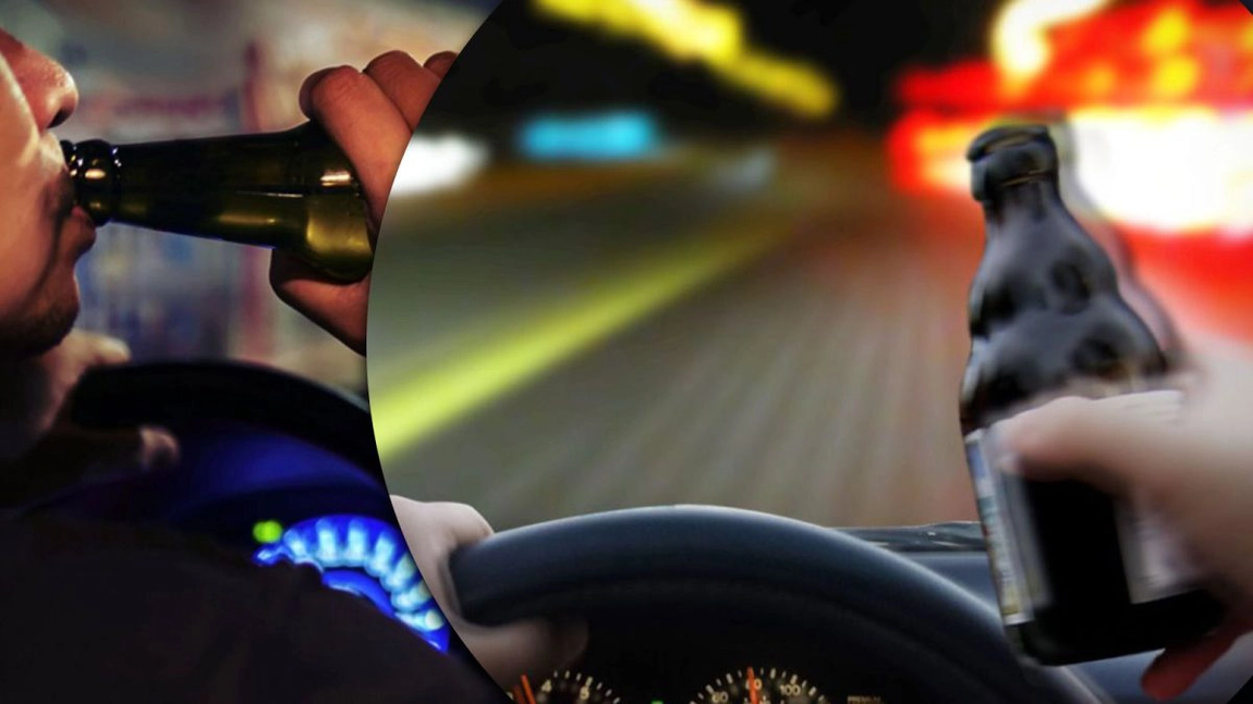 Haos în justiția ieșeană! Un bărbat din Iași a fost la un pas de a fi „executat” de către judecători. S-a urcat beat criță la volanul unui BMW și a făcut accident – FOTO