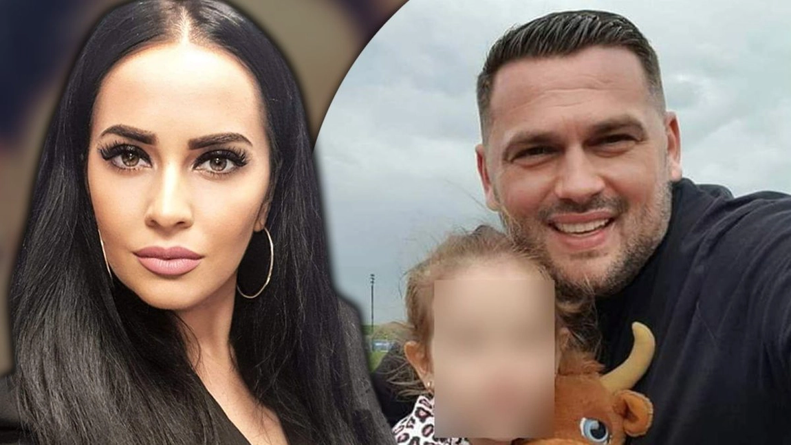 Joc murdar pentru avere! Ce metodă a găsit această tânără din Iași pentru ca banii fostului soț să-i ajungă în conturi?! (EXCLUSIV) – FOTO/VIDEO
