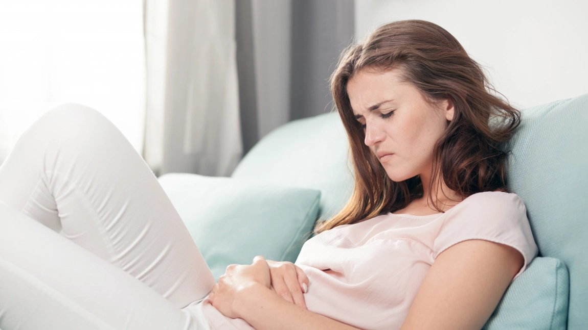 Cancer ovarian - simptome. Cum să depistezi la timp boala?